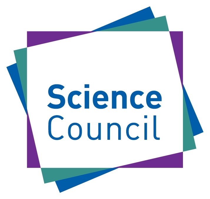 sciencecouncil logo rgbLARGE